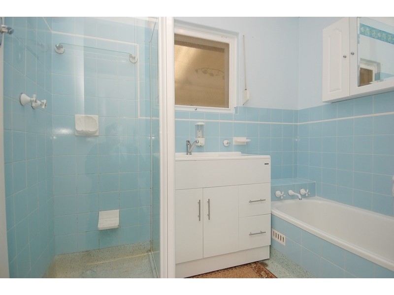 6 Harold Street, Highbury SA 5089