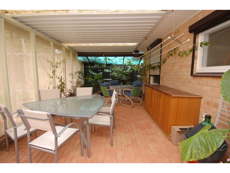 6 Harold Street, Highbury SA 5089