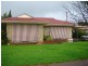 5 Leewood Road, Paradise SA 5075