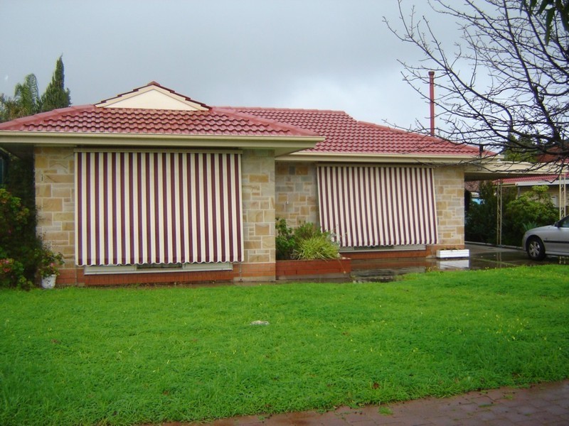 5 Leewood Road, Paradise SA 5075