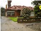 4 Cookes Road, Windsor Gardens SA 5087