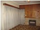 4 Cookes Road, Windsor Gardens SA 5087