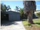 4 Cookes Road, Windsor Gardens SA 5087