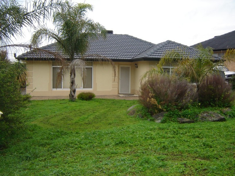 23 Laura Drive, Newton SA 5074