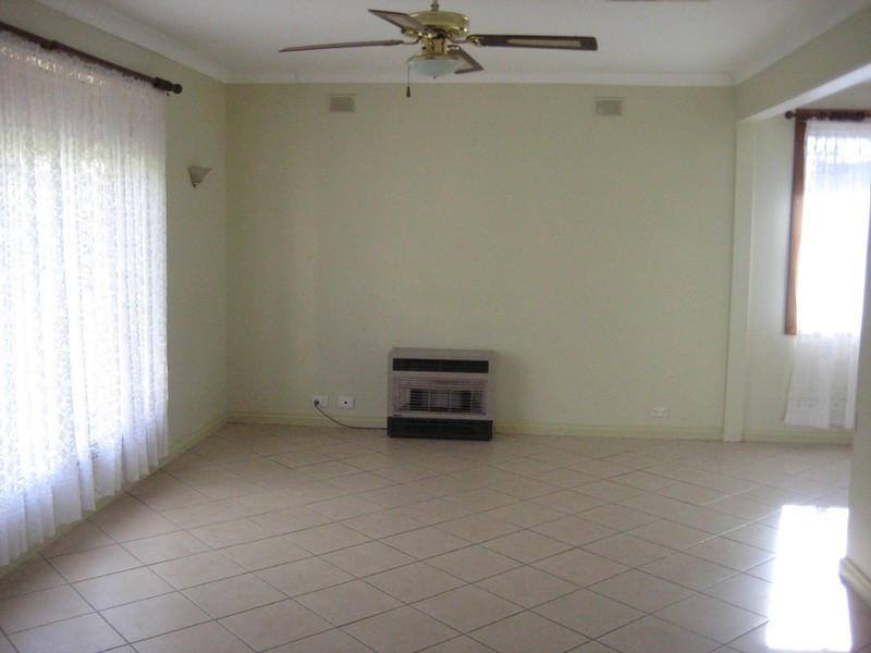 23 Laura Drive, Newton SA 5074