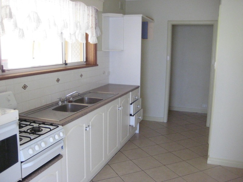 23 Laura Drive, Newton SA 5074