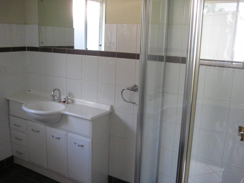 23 Laura Drive, Newton SA 5074