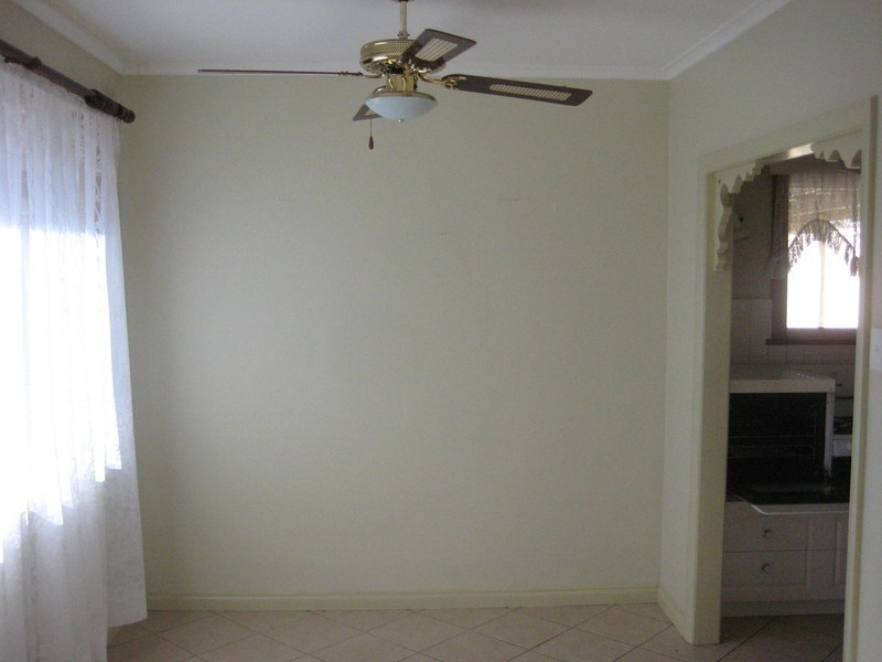 23 Laura Drive, Newton SA 5074