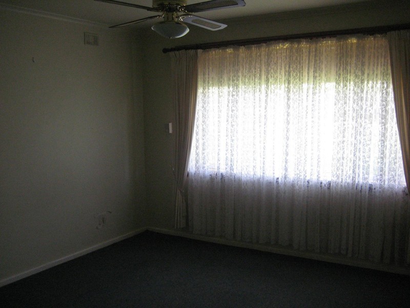 23 Laura Drive, Newton SA 5074