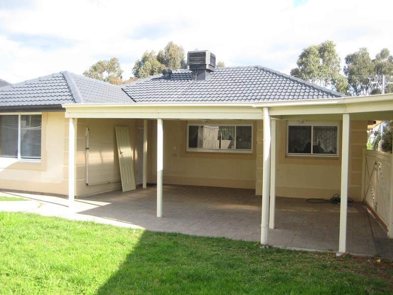 23 Laura Drive, Newton SA 5074