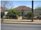 184 St Bernards Road, Hectorville SA 5073