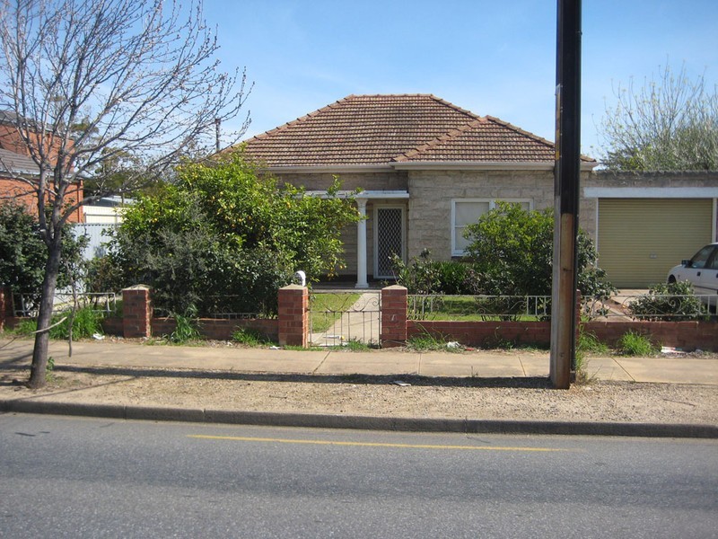 184 St Bernards Road, Hectorville SA 5073