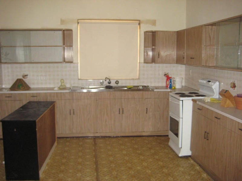 184 St Bernards Road, Hectorville SA 5073