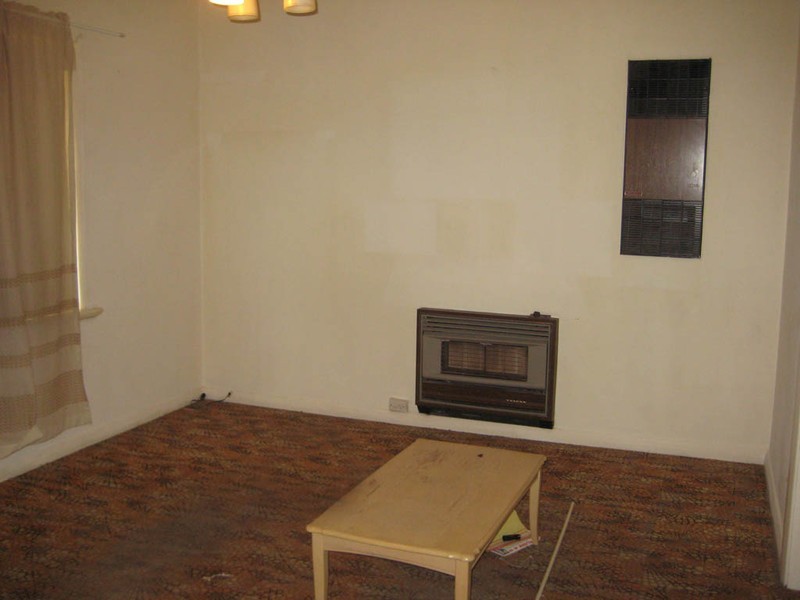 184 St Bernards Road, Hectorville SA 5073