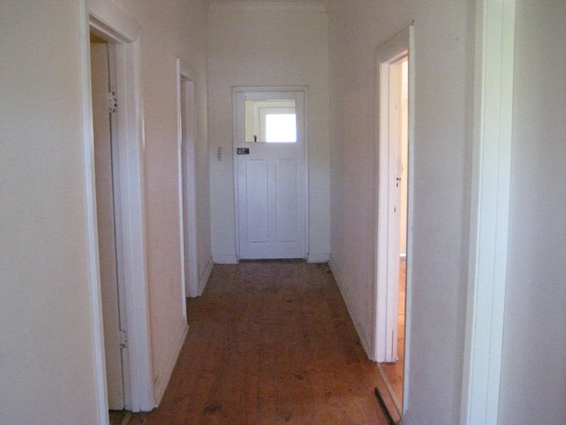 184 St Bernards Road, Hectorville SA 5073