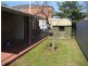 184 St Bernards Road, Hectorville SA 5073
