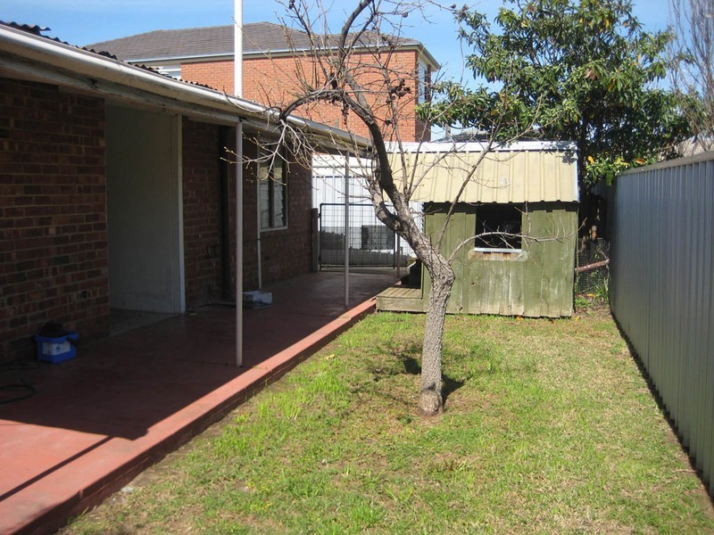 184 St Bernards Road, Hectorville SA 5073