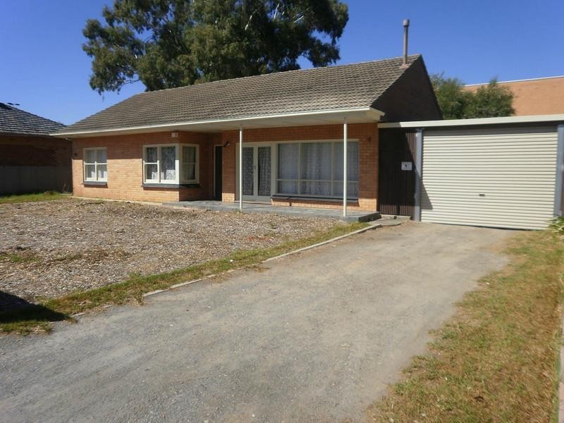 15 Margaret Street, Firle SA 5070