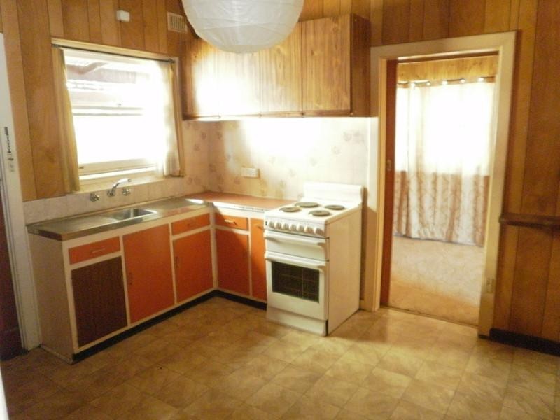 15 Margaret Street, Firle SA 5070