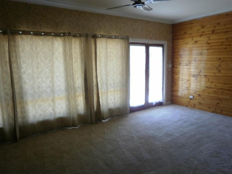 15 Margaret Street, Firle SA 5070