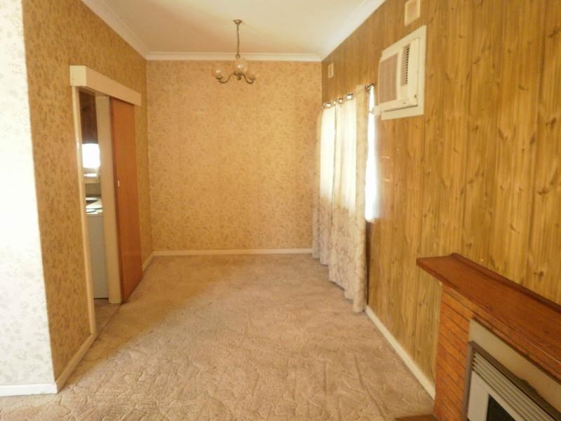 15 Margaret Street, Firle SA 5070