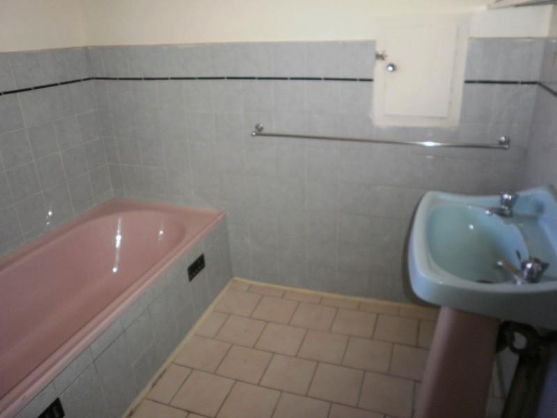 15 Margaret Street, Firle SA 5070