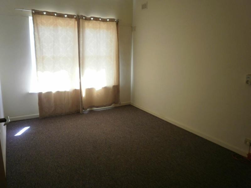 15 Margaret Street, Firle SA 5070