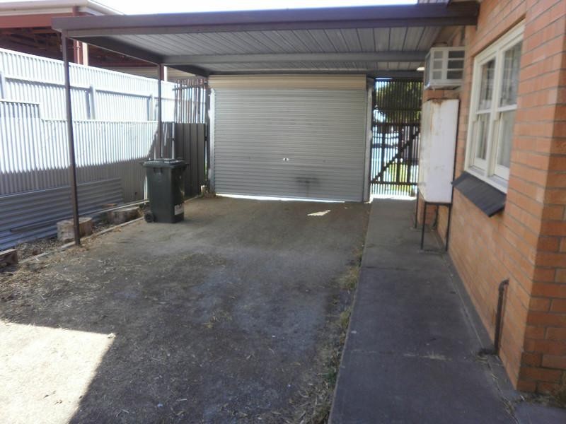 15 Margaret Street, Firle SA 5070