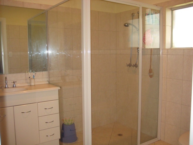 11 Avenida Street, Campbelltown SA 5074