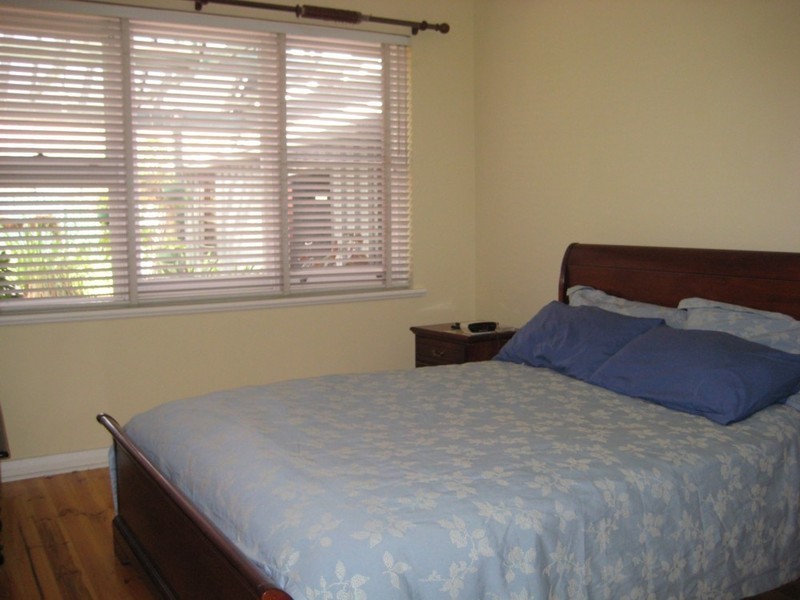 11 Avenida Street, Campbelltown SA 5074