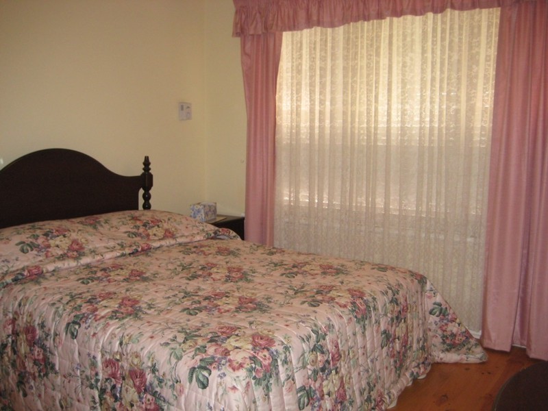 11 Avenida Street, Campbelltown SA 5074