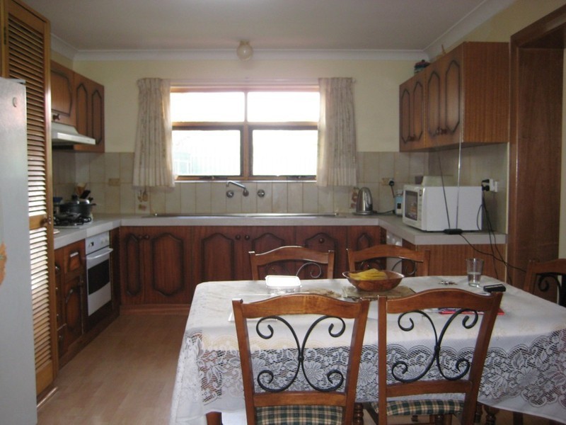 11 Avenida Street, Campbelltown SA 5074