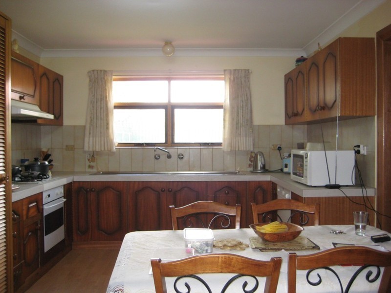 11 Avenida Street, Campbelltown SA 5074