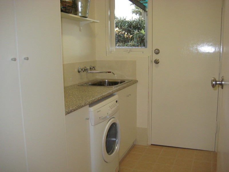 4, 11-13 Chapel Street, Campbelltown SA 5074