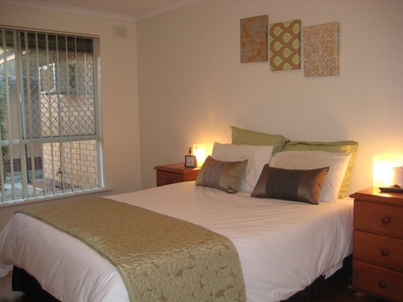 4, 11-13 Chapel Street, Campbelltown SA 5074