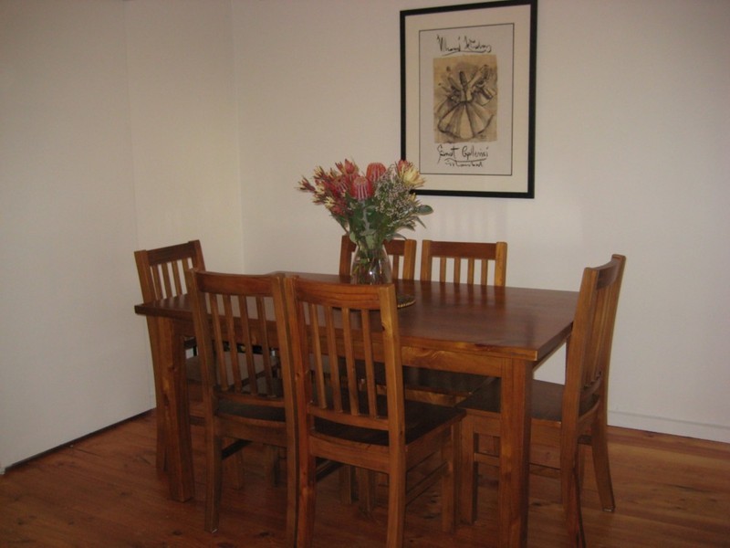 4, 11-13 Chapel Street, Campbelltown SA 5074