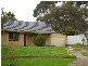 11 Forrest Avenue, Valley View SA 5093