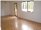 11 Forrest Avenue, Valley View SA 5093
