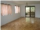 11 Forrest Avenue, Valley View SA 5093