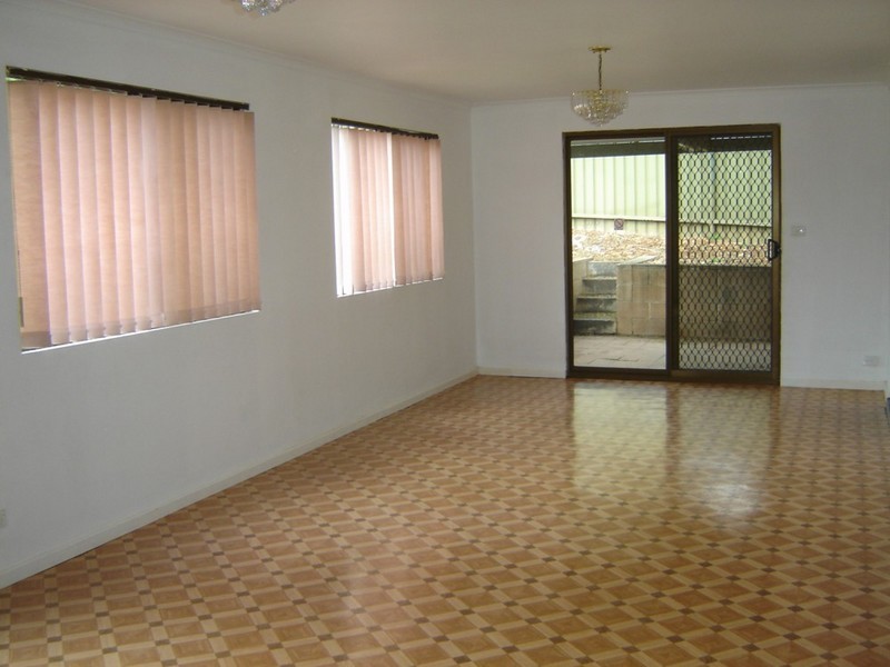 11 Forrest Avenue, Valley View SA 5093