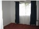 11 Forrest Avenue, Valley View SA 5093