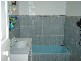11 Forrest Avenue, Valley View SA 5093