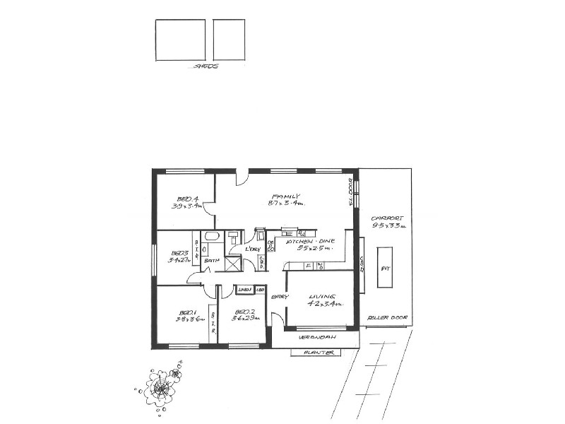 11 Forrest Avenue, Valley View SA 5093