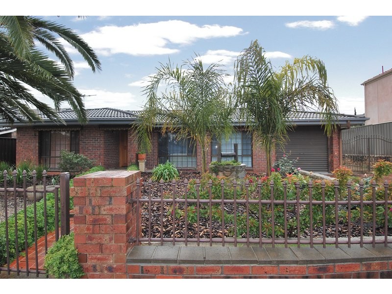 19 Rogers Street, Highbury SA 5089