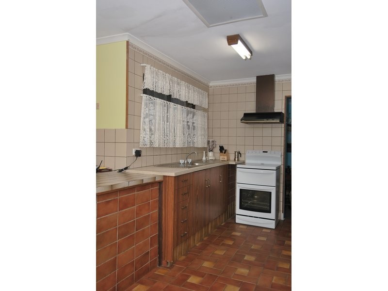 19 Rogers Street, Highbury SA 5089