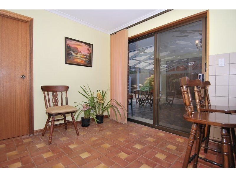 19 Rogers Street, Highbury SA 5089