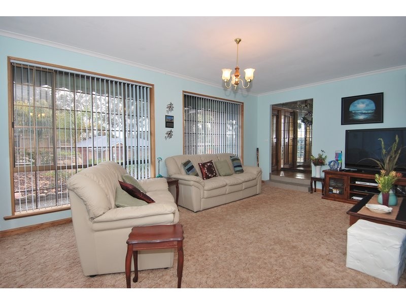 19 Rogers Street, Highbury SA 5089