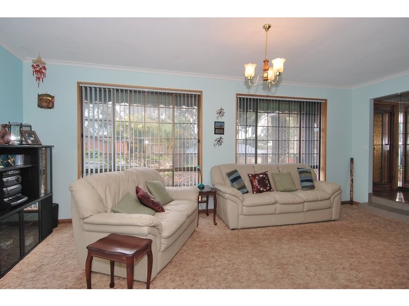 19 Rogers Street, Highbury SA 5089