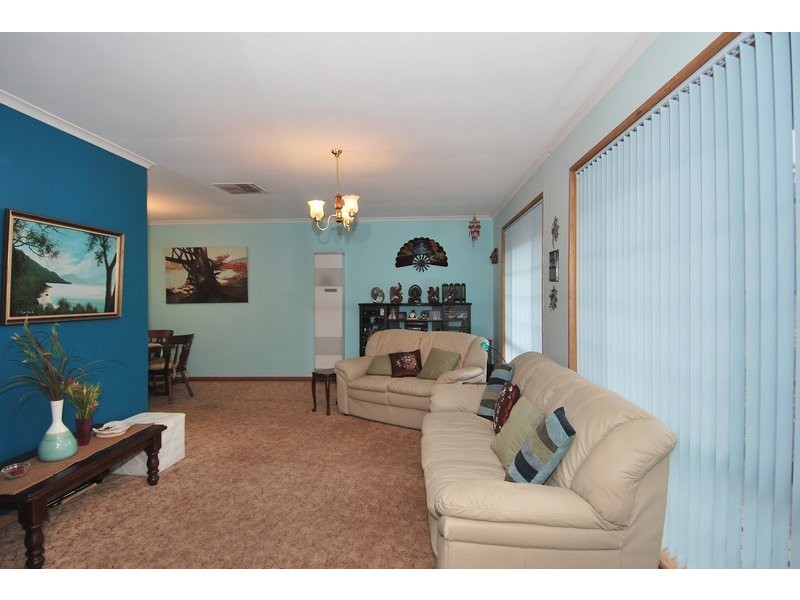 19 Rogers Street, Highbury SA 5089