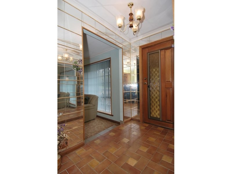 19 Rogers Street, Highbury SA 5089